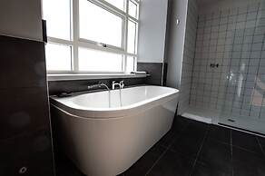 Hotel Indigo Dundee by IHG