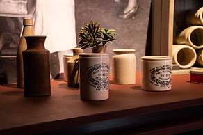 Hotel Indigo Dundee by IHG