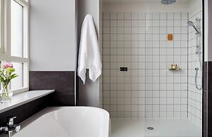 Hotel Indigo Dundee by IHG