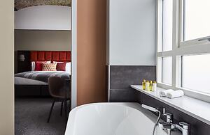 Hotel Indigo Dundee by IHG