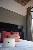 Hotel Indigo Dundee by IHG