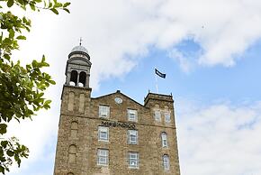 Hotel Indigo Dundee by IHG