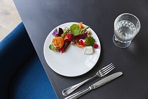 Hotel Indigo Dundee by IHG