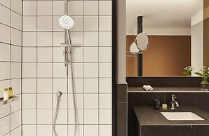 Hotel Indigo Dundee by IHG