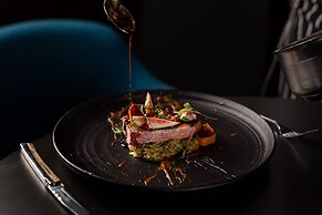 Hotel Indigo Dundee by IHG