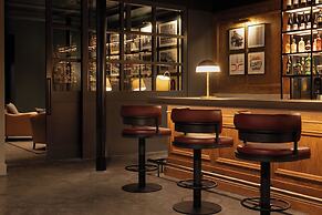 Hotel Indigo Dundee by IHG