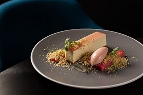 Hotel Indigo Dundee by IHG