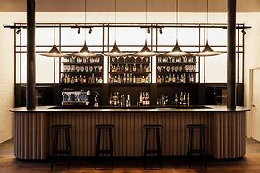 Hotel Indigo Dundee by IHG