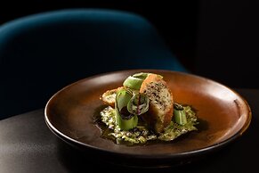 Hotel Indigo Dundee by IHG