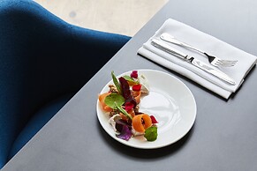 Hotel Indigo Dundee by IHG