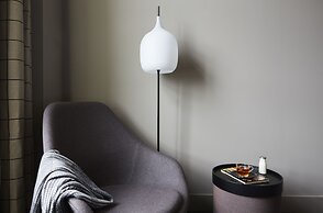 Hotel Indigo Dundee by IHG