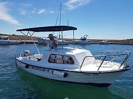 Euroholiday Apartments