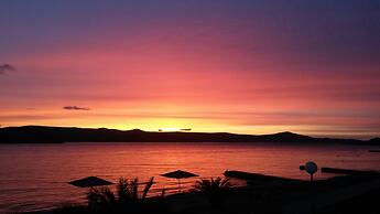 Euroholiday Apartments