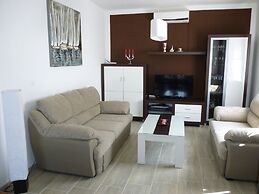 Euroholiday Apartments