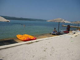 Euroholiday Apartments