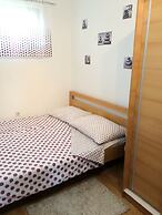 Euroholiday Apartments