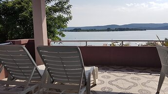 Euroholiday Apartments