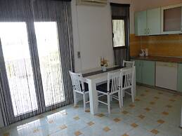 Euroholiday Apartments