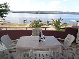 Euroholiday Apartments