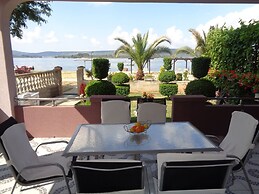 Euroholiday Apartments