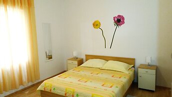 Euroholiday Apartments