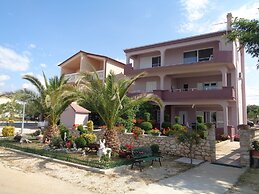 Euroholiday Apartments