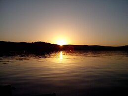 Euroholiday Apartments