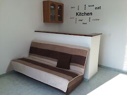 Euroholiday Apartments