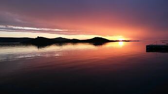 Euroholiday Apartments