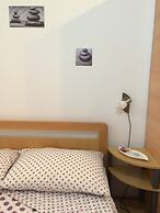 Euroholiday Apartments