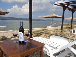 Euroholiday Apartments