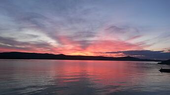 Euroholiday Apartments