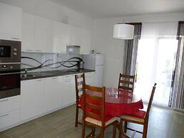 Euroholiday Apartments