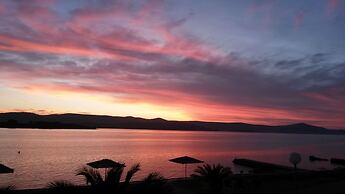 Euroholiday Apartments