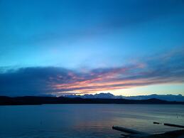 Euroholiday Apartments