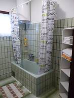 Euroholiday Apartments