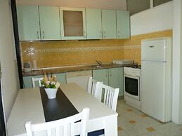 Euroholiday Apartments