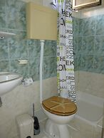 Euroholiday Apartments