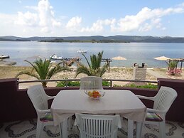 Euroholiday Apartments