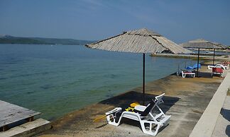 Euroholiday Apartments