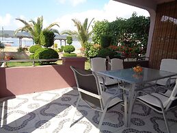 Euroholiday Apartments