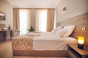 Hotel Kenari