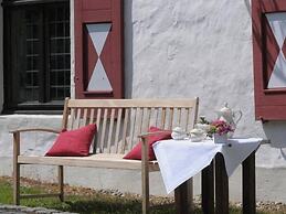 Malteser Komturei Hotel / Restaurant