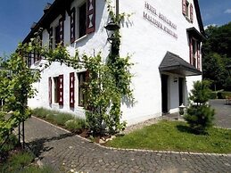 Malteser Komturei Hotel / Restaurant