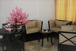 Hotel Suite Sadaf