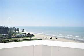 Hotel Suite Sadaf