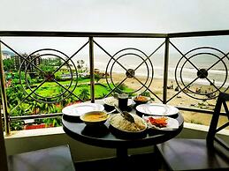 Hotel Suite Sadaf