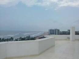 Hotel Suite Sadaf