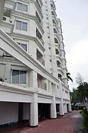 Hotel Suite Sadaf