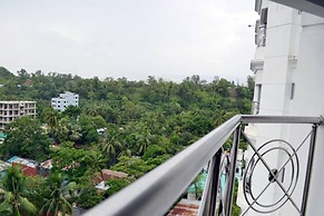 Hotel Suite Sadaf